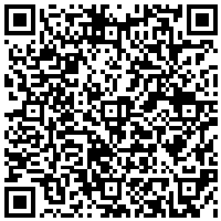 QR Code for bitcoin:bitcoin:bitcoin:bitcoin:bitcoin:bitcoin:bitcoin:bitcoin:bitcoin:bitcoin:bitcoin:bitcoin:bitcoin:dash:XoeY32AFp3aaqAFSWiZ3FZrHQFiDAquLCD