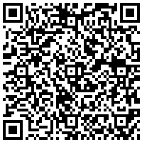 QR Code for bitcoin:bitcoin:bitcoin:bitcoin:bitcoin:bitcoin:bitcoin:bitcoin:bitcoin:bitcoin:bitcoin:bitcoin:bitcoin:dash:XoecMtV46XUGj4CSxWNH49sAs3B5Vmnys9