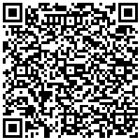 QR Code for bitcoin:bitcoin:bitcoin:bitcoin:bitcoin:bitcoin:bitcoin:bitcoin:bitcoin:bitcoin:bitcoin:bitcoin:bitcoin:dash:XoehC3PajtoTt79YtzTBKXherTkshstfZi
