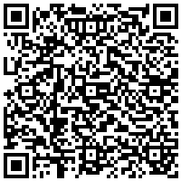 QR Code for bitcoin:bitcoin:bitcoin:bitcoin:bitcoin:bitcoin:bitcoin:bitcoin:bitcoin:bitcoin:bitcoin:bitcoin:bitcoin:dash:XoejbUnsz7Ly4T7CS2HpfSAaJKGmEcZGTo