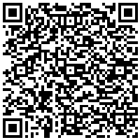 QR Code for bitcoin:bitcoin:bitcoin:bitcoin:bitcoin:bitcoin:bitcoin:bitcoin:bitcoin:bitcoin:bitcoin:bitcoin:bitcoin:dash:XoeqiVFm6DFrUFBecrgZhToscFuFkXiKkc
