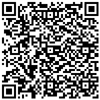 QR Code for bitcoin:bitcoin:bitcoin:bitcoin:bitcoin:bitcoin:bitcoin:bitcoin:bitcoin:bitcoin:bitcoin:bitcoin:bitcoin:dash:XoernTiFNyzhac8w4mvbDikwxpH2yyNbgs