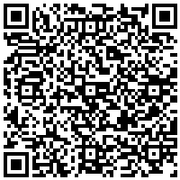 QR Code for bitcoin:bitcoin:bitcoin:bitcoin:bitcoin:bitcoin:bitcoin:bitcoin:bitcoin:bitcoin:bitcoin:bitcoin:bitcoin:dash:XoevEUeQ5WMAXRf2vTACbF317EM6UMFDRN