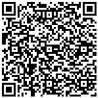 QR Code for bitcoin:bitcoin:bitcoin:bitcoin:bitcoin:bitcoin:bitcoin:bitcoin:bitcoin:bitcoin:bitcoin:bitcoin:bitcoin:dash:Xof3pBteisA2ihHHwcfVT5GHHTeKvGjU1D