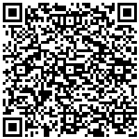 QR Code for bitcoin:bitcoin:bitcoin:bitcoin:bitcoin:bitcoin:bitcoin:bitcoin:bitcoin:bitcoin:bitcoin:bitcoin:bitcoin:dash:Xof6s2LcStygexmG2BWUXycJ13EBnHTFPK