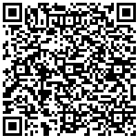 QR Code for bitcoin:bitcoin:bitcoin:bitcoin:bitcoin:bitcoin:bitcoin:bitcoin:bitcoin:bitcoin:bitcoin:bitcoin:bitcoin:dash:XofA9vKmGKDtpkFfT5beK3neVBfnmxPR6o