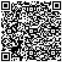 QR Code for bitcoin:bitcoin:bitcoin:bitcoin:bitcoin:bitcoin:bitcoin:bitcoin:bitcoin:bitcoin:bitcoin:bitcoin:bitcoin:dash:XofAhGFumzMN4k6o7MCs7Dc2apHTNyfS4L