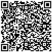 QR Code for bitcoin:bitcoin:bitcoin:bitcoin:bitcoin:bitcoin:bitcoin:bitcoin:bitcoin:bitcoin:bitcoin:bitcoin:bitcoin:dash:XofDzMbvbQ5jYUXqBBF9BJDSgBFmcimDuu