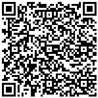 QR Code for bitcoin:bitcoin:bitcoin:bitcoin:bitcoin:bitcoin:bitcoin:bitcoin:bitcoin:bitcoin:bitcoin:bitcoin:bitcoin:dash:XofHKamSCakKbSTESMxcrpuPmATB3px6M9