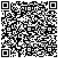 QR Code for bitcoin:bitcoin:bitcoin:bitcoin:bitcoin:bitcoin:bitcoin:bitcoin:bitcoin:bitcoin:bitcoin:bitcoin:bitcoin:dash:XofKo88gpu5F4dGJCtdaoSA69ydKZLthz2