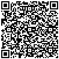 QR Code for bitcoin:bitcoin:bitcoin:bitcoin:bitcoin:bitcoin:bitcoin:bitcoin:bitcoin:bitcoin:bitcoin:bitcoin:bitcoin:dash:XofMPEEjsTL2LXeAa24hUAwxtYzLq3NBbh