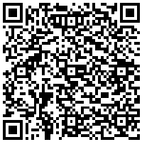 QR Code for bitcoin:bitcoin:bitcoin:bitcoin:bitcoin:bitcoin:bitcoin:bitcoin:bitcoin:bitcoin:bitcoin:bitcoin:bitcoin:dash:XofP9JdBMeHWSYk5aCyhiZPdgEJKkfwpaJ