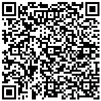 QR Code for bitcoin:bitcoin:bitcoin:bitcoin:bitcoin:bitcoin:bitcoin:bitcoin:bitcoin:bitcoin:bitcoin:bitcoin:bitcoin:dash:XofSWR7wR6ibVSCZJzwMuFD7bZWs1PNq32
