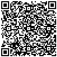 QR Code for bitcoin:bitcoin:bitcoin:bitcoin:bitcoin:bitcoin:bitcoin:bitcoin:bitcoin:bitcoin:bitcoin:bitcoin:bitcoin:dash:XofVaDDaxiptTarcSmcaCVgoXJ69EVFVKA