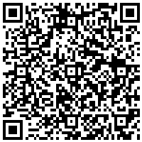 QR Code for bitcoin:bitcoin:bitcoin:bitcoin:bitcoin:bitcoin:bitcoin:bitcoin:bitcoin:bitcoin:bitcoin:bitcoin:bitcoin:dash:XofVzZeFZePL9K5u4FwZteF53c1MHpXkZe