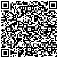 QR Code for bitcoin:bitcoin:bitcoin:bitcoin:bitcoin:bitcoin:bitcoin:bitcoin:bitcoin:bitcoin:bitcoin:bitcoin:bitcoin:dash:XofWNwzSMTYHDTBHaHK6yCNeQjYEdtGASk