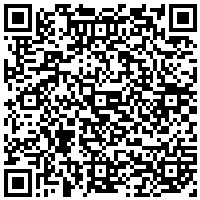 QR Code for bitcoin:bitcoin:bitcoin:bitcoin:bitcoin:bitcoin:bitcoin:bitcoin:bitcoin:bitcoin:bitcoin:bitcoin:bitcoin:dash:XofWVLAYxRGo3aazYFjwoopnDgXrtzb4Q4