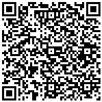 QR Code for bitcoin:bitcoin:bitcoin:bitcoin:bitcoin:bitcoin:bitcoin:bitcoin:bitcoin:bitcoin:bitcoin:bitcoin:bitcoin:dash:XofWXBrxGSfMPiMdHd1RpN1sgvYK47SGox