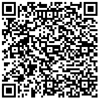 QR Code for bitcoin:bitcoin:bitcoin:bitcoin:bitcoin:bitcoin:bitcoin:bitcoin:bitcoin:bitcoin:bitcoin:bitcoin:bitcoin:dash:XofZhAvBL4ANp2Rpr7vBWPfcTKBvRgUARS