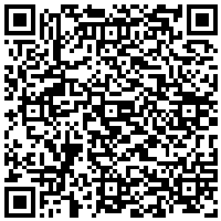 QR Code for bitcoin:bitcoin:bitcoin:bitcoin:bitcoin:bitcoin:bitcoin:bitcoin:bitcoin:bitcoin:bitcoin:bitcoin:bitcoin:dash:XofaDLAtTzdDecqZ9XZ5evZSodFbXuSg8c