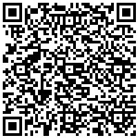 QR Code for bitcoin:bitcoin:bitcoin:bitcoin:bitcoin:bitcoin:bitcoin:bitcoin:bitcoin:bitcoin:bitcoin:bitcoin:bitcoin:dash:XofdWhGGhMZnaT3ZpXR3LuuyAWMB7Z6fPR