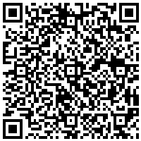 QR Code for bitcoin:bitcoin:bitcoin:bitcoin:bitcoin:bitcoin:bitcoin:bitcoin:bitcoin:bitcoin:bitcoin:bitcoin:bitcoin:dash:XoffQPeBMZTYJCQnj6vGhTKAdMkAugBuxK