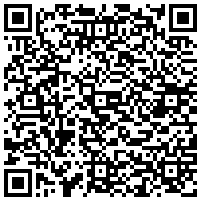 QR Code for bitcoin:bitcoin:bitcoin:bitcoin:bitcoin:bitcoin:bitcoin:bitcoin:bitcoin:bitcoin:bitcoin:bitcoin:bitcoin:dash:XofguG6NpcNB13MzyDtchwWn9FeVGL9FwT