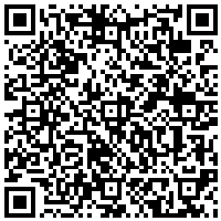 QR Code for bitcoin:bitcoin:bitcoin:bitcoin:bitcoin:bitcoin:bitcoin:bitcoin:bitcoin:bitcoin:bitcoin:bitcoin:bitcoin:dash:Xofhe7bBHT2ZbgBfaT61gKTiTXkiMiRo7R