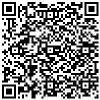 QR Code for bitcoin:bitcoin:bitcoin:bitcoin:bitcoin:bitcoin:bitcoin:bitcoin:bitcoin:bitcoin:bitcoin:bitcoin:bitcoin:dash:XofkMvYCGVg3ptTHMDaBELLja8ACHBLLg4