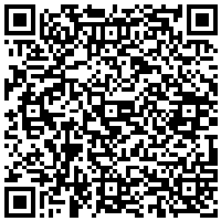 QR Code for bitcoin:bitcoin:bitcoin:bitcoin:bitcoin:bitcoin:bitcoin:bitcoin:bitcoin:bitcoin:bitcoin:bitcoin:bitcoin:dash:XofmuQuGRgzibLL3thRL41nqJR618TpFYT