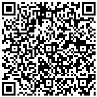 QR Code for bitcoin:bitcoin:bitcoin:bitcoin:bitcoin:bitcoin:bitcoin:bitcoin:bitcoin:bitcoin:bitcoin:bitcoin:bitcoin:dash:Xofow2xKtdaantFZRCwCaYyfUSK8GFHy3d