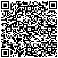 QR Code for bitcoin:bitcoin:bitcoin:bitcoin:bitcoin:bitcoin:bitcoin:bitcoin:bitcoin:bitcoin:bitcoin:bitcoin:bitcoin:dash:XofpF4EfkVRoAk7VDY4epFuJbHTkLees9Z