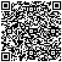 QR Code for bitcoin:bitcoin:bitcoin:bitcoin:bitcoin:bitcoin:bitcoin:bitcoin:bitcoin:bitcoin:bitcoin:bitcoin:bitcoin:dash:XofpKJCaLP4V2TSHUuVpkytRgFSL4PDAzd