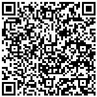 QR Code for bitcoin:bitcoin:bitcoin:bitcoin:bitcoin:bitcoin:bitcoin:bitcoin:bitcoin:bitcoin:bitcoin:bitcoin:bitcoin:dash:XoftF4a1eqFsSaQD2qBF84kx2KXptJxTF8