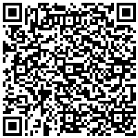 QR Code for bitcoin:bitcoin:bitcoin:bitcoin:bitcoin:bitcoin:bitcoin:bitcoin:bitcoin:bitcoin:bitcoin:bitcoin:bitcoin:dash:XoftMTHFZiSzQ2PkPVDry8pxeKCLAJf35i