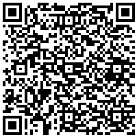 QR Code for bitcoin:bitcoin:bitcoin:bitcoin:bitcoin:bitcoin:bitcoin:bitcoin:bitcoin:bitcoin:bitcoin:bitcoin:bitcoin:dash:Xoftz2ekrssTCiC4hbjSFaxhwx3Ks6xPk6