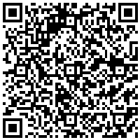 QR Code for bitcoin:bitcoin:bitcoin:bitcoin:bitcoin:bitcoin:bitcoin:bitcoin:bitcoin:bitcoin:bitcoin:bitcoin:bitcoin:dash:XofuvEC3f2gxRpcHbTmN3aASfBwSgmris8