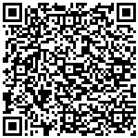 QR Code for bitcoin:bitcoin:bitcoin:bitcoin:bitcoin:bitcoin:bitcoin:bitcoin:bitcoin:bitcoin:bitcoin:bitcoin:bitcoin:dash:XofvFSCdkS45DbXKFBNCgsZS6mPyUezeRR