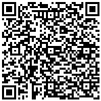 QR Code for bitcoin:bitcoin:bitcoin:bitcoin:bitcoin:bitcoin:bitcoin:bitcoin:bitcoin:bitcoin:bitcoin:bitcoin:bitcoin:dash:XofvgXaLd9sF6RKE3SyTAwA2y99fNeiaND