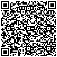 QR Code for bitcoin:bitcoin:bitcoin:bitcoin:bitcoin:bitcoin:bitcoin:bitcoin:bitcoin:bitcoin:bitcoin:bitcoin:bitcoin:dash:XofxGPHpCDjZKTSunkciYAet85RB4h4uLP