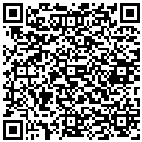 QR Code for bitcoin:bitcoin:bitcoin:bitcoin:bitcoin:bitcoin:bitcoin:bitcoin:bitcoin:bitcoin:bitcoin:bitcoin:bitcoin:dash:XofxpdYTTvrFdyGAjUAVosXwmfRTi2jtkN