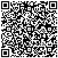 QR Code for bitcoin:bitcoin:bitcoin:bitcoin:bitcoin:bitcoin:bitcoin:bitcoin:bitcoin:bitcoin:bitcoin:bitcoin:bitcoin:dash:XofyS8hAjsa2bCZVc1jVTAGbaTSssfTGZW