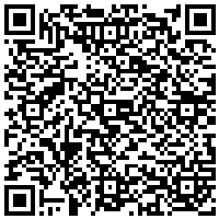 QR Code for bitcoin:bitcoin:bitcoin:bitcoin:bitcoin:bitcoin:bitcoin:bitcoin:bitcoin:bitcoin:bitcoin:bitcoin:bitcoin:dash:XofydTSWxfU2fnxGFbsMJS7Rx2rFMkSTnu