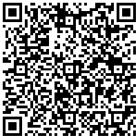 QR Code for bitcoin:bitcoin:bitcoin:bitcoin:bitcoin:bitcoin:bitcoin:bitcoin:bitcoin:bitcoin:bitcoin:bitcoin:bitcoin:dash:Xog23jAXcWqWdXFFF49TLmK7iXcfQoMLuH