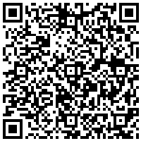QR Code for bitcoin:bitcoin:bitcoin:bitcoin:bitcoin:bitcoin:bitcoin:bitcoin:bitcoin:bitcoin:bitcoin:bitcoin:bitcoin:dash:XogAi8GyJCWTZREM6aAYrx59Z1cbupUjXi