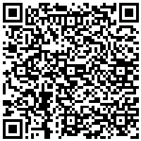 QR Code for bitcoin:bitcoin:bitcoin:bitcoin:bitcoin:bitcoin:bitcoin:bitcoin:bitcoin:bitcoin:bitcoin:bitcoin:bitcoin:dash:XogDMdindspvDM1ZYRb3TD4hraHBA4TTaE