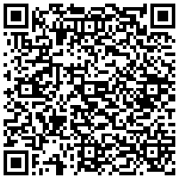 QR Code for bitcoin:bitcoin:bitcoin:bitcoin:bitcoin:bitcoin:bitcoin:bitcoin:bitcoin:bitcoin:bitcoin:bitcoin:bitcoin:dash:XogGbcwCL2Fu1EPibeaA6uu65yMjm89ey2