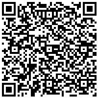 QR Code for bitcoin:bitcoin:bitcoin:bitcoin:bitcoin:bitcoin:bitcoin:bitcoin:bitcoin:bitcoin:bitcoin:bitcoin:bitcoin:dash:XogJgLUgGXupGi9R6caJHWH5TVdCWnnF3P