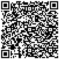 QR Code for bitcoin:bitcoin:bitcoin:bitcoin:bitcoin:bitcoin:bitcoin:bitcoin:bitcoin:bitcoin:bitcoin:bitcoin:bitcoin:dash:XogKxAzGe3TTXUWKKad8occ8e3VEdeetYu