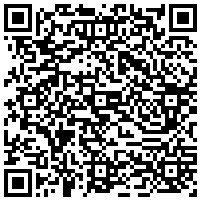 QR Code for bitcoin:bitcoin:bitcoin:bitcoin:bitcoin:bitcoin:bitcoin:bitcoin:bitcoin:bitcoin:bitcoin:bitcoin:bitcoin:dash:XogM67MA2WXMVBsJ34fqBzMWCDjEoiQPKA